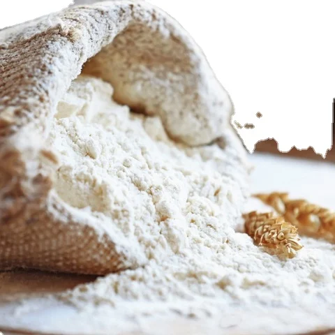 Разумная цена оптовая продажа универсальная Пшеничная Мука высшего сорта мешок 25 кг производитель пшеничной муки