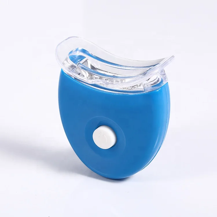 
2020 hot sell teeth whitening kits private logo machine stips pen gel whitener lamp powder light charcoal led toothpast system 