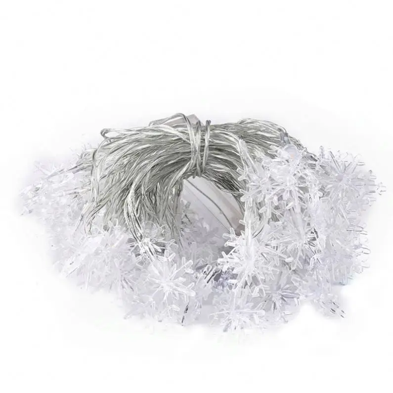 2021 Amazon Sells Christmas Lights For Home Decorations Outdoors Light Led