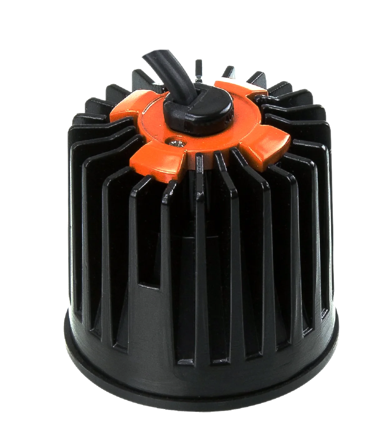 Hot Sale, High Quality COB MR16 IP44 IP65 LED Downlight Module