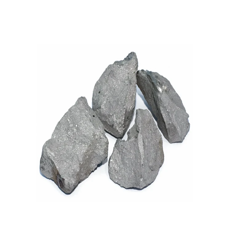 Factory Price Buy FerroTungsten Alloy with Ferro Tungsten 80% or 70%