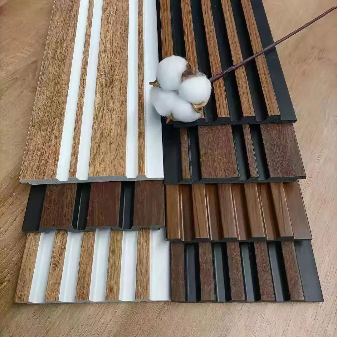 Linyi Factory Wholesale Ps Wall Panel High Quality Wall Decorations For House Decor