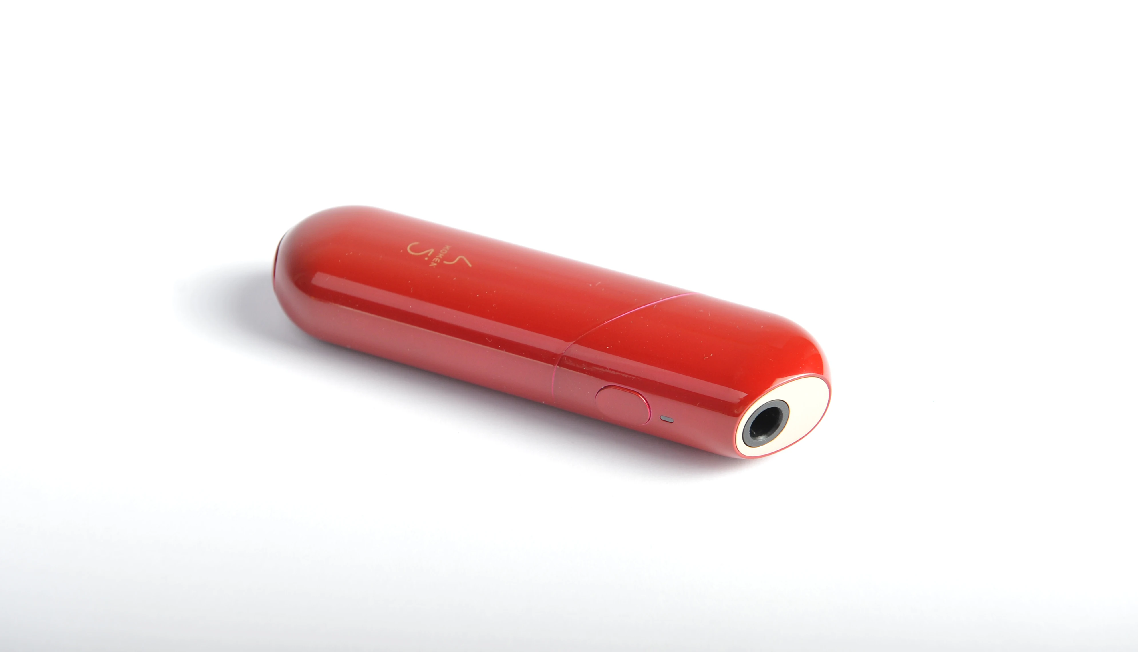 Reusable full ceramic electronic preheating rechargeable easy-to-clean dry herb