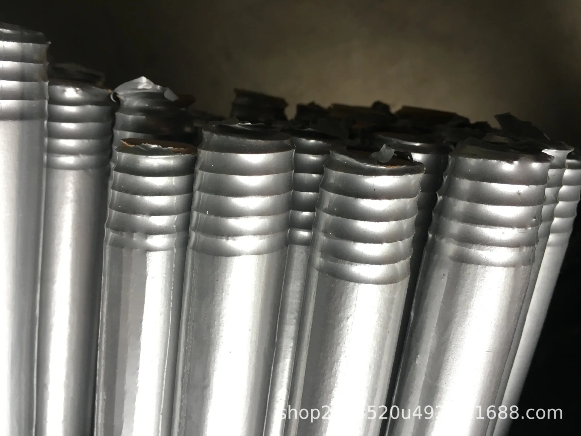 China supplier cleaning wood material pvc coated mop stick handles wooden stick for brooms