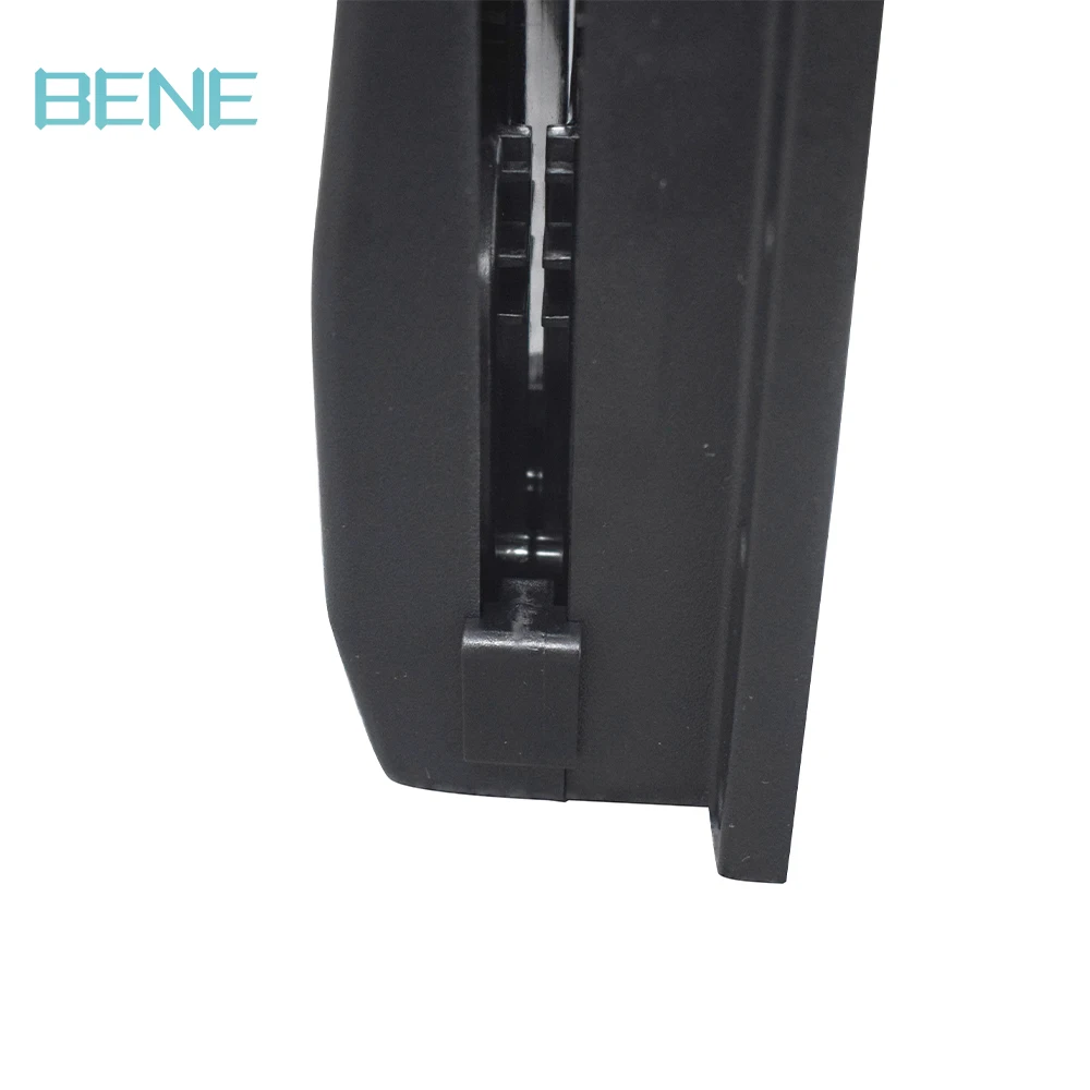 One-stop best service soft close aluminum wardrobe lift clothes hanger