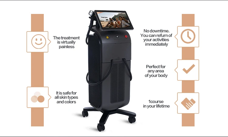 titanium hair laser (3)