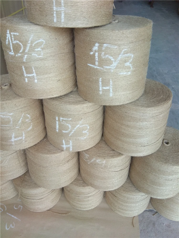 heat insulation material