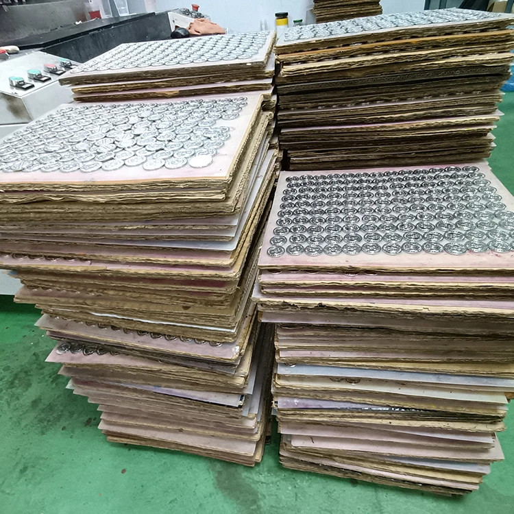 Free sample mockup customized gold silver commemorative coins arcade game token coins metal amusement challenge enamel coins