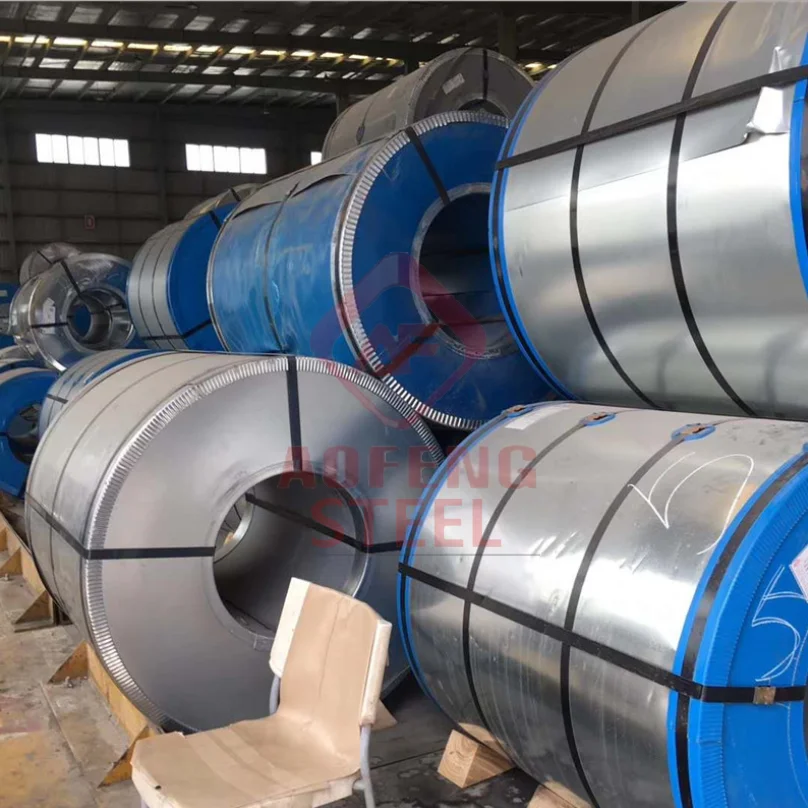 dc01 dc02 dc03 CRC ISO certificate spec spcc cold rolled coil