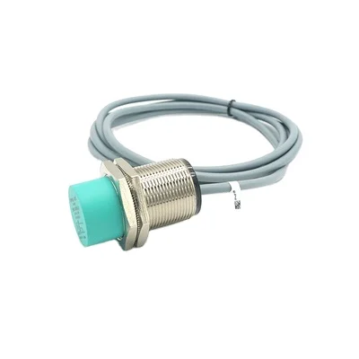 NJ2-12GM40 -E3/E3-V1/E-V1  Photoelectric switch sensor