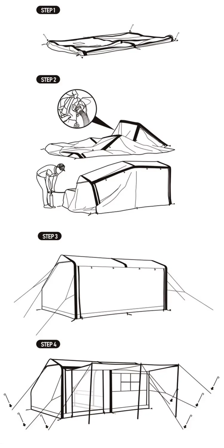 install.png