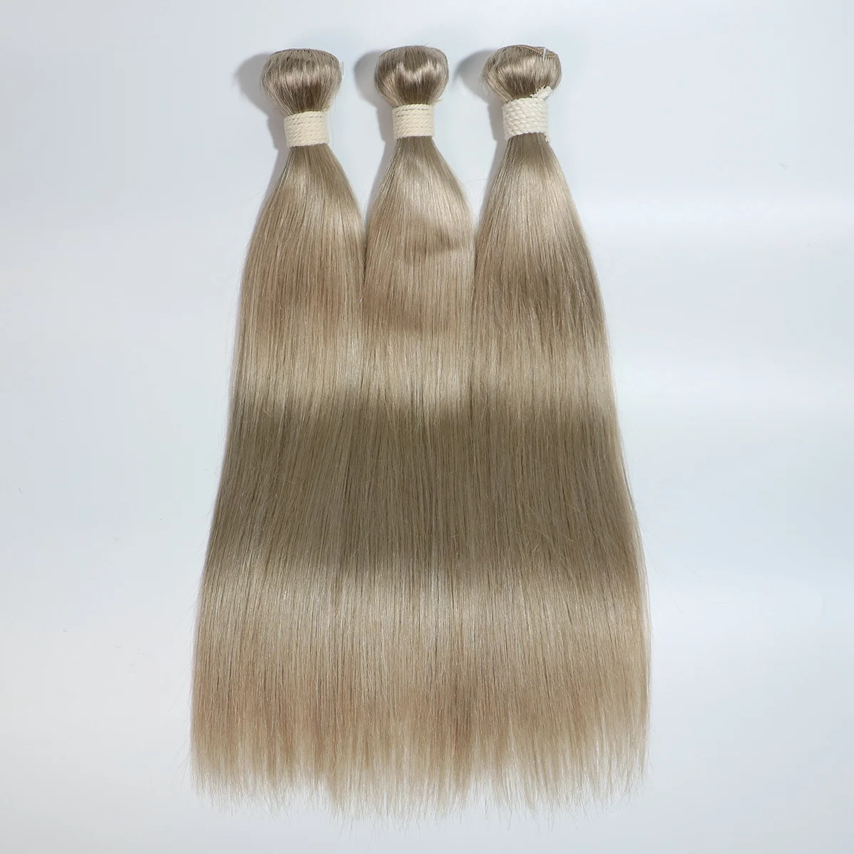 New Wholesale Mink Brazilian hair weft Raw Virgin Cuticle Aligned Hair Bundle Vendor