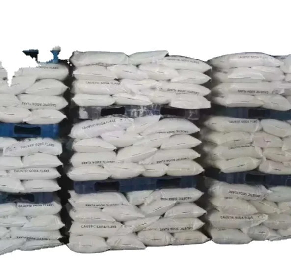 Mono Calcium Phosphate(MCP) CAS:7758-23-8 Purity:98.00%