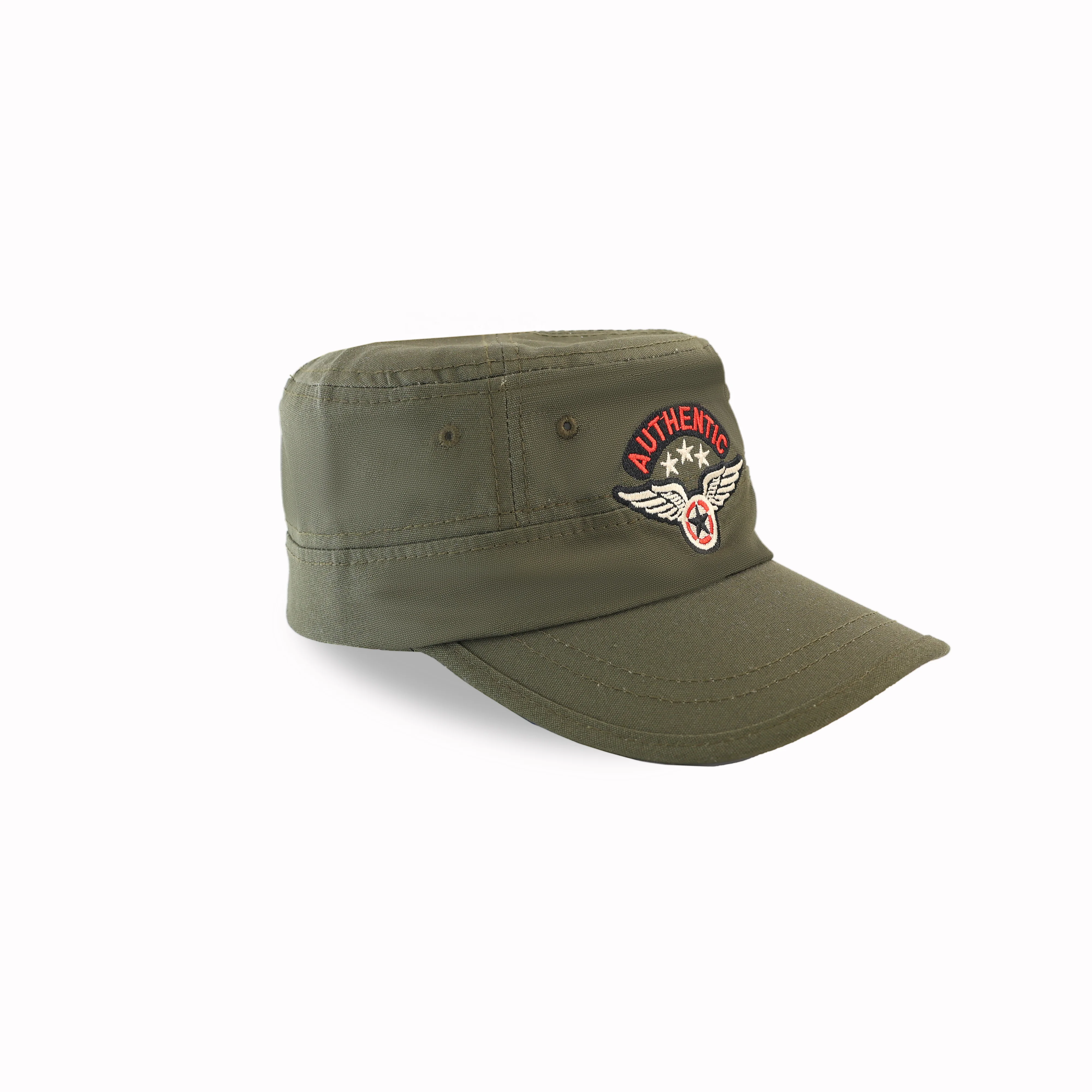 Custom 3D Embroidery Logo Tactical Camouflage Combat High Quality Fashion Plain Baseball Caps for Man Men Women Boys Girls Hats
