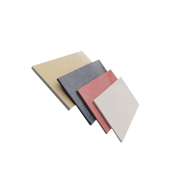 Safe & certified Magnesium Oxide Board A1 fireproof yellow/grey/red/white mgo boards US standard Magnesium oxide cement board