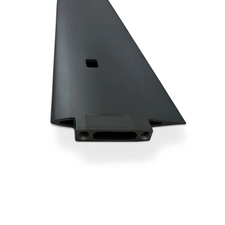 Factory Price Windsurfing Carbon Mast Windsurfing Carbon Mast Aluminum Carbon Fiber Hydrofoil Mast