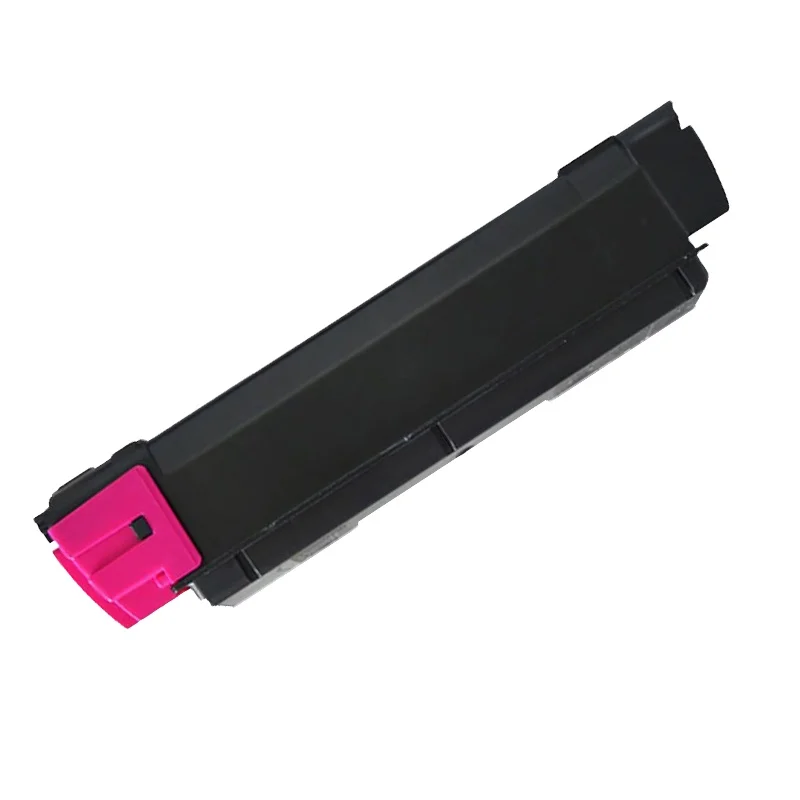 Высококачественный совместимый тонер-картридж Xinyu TK5370 для Kyocera ECOSYS PA3500cx MA3500cix MA3500cifx