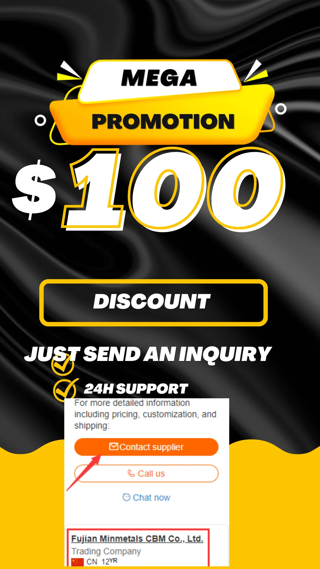 Bathroom Tile Polish Decorative Tile and Stone for Sale Modern Beautiful Concepts Factory Supply 3D Design Newest 3D Floor Art