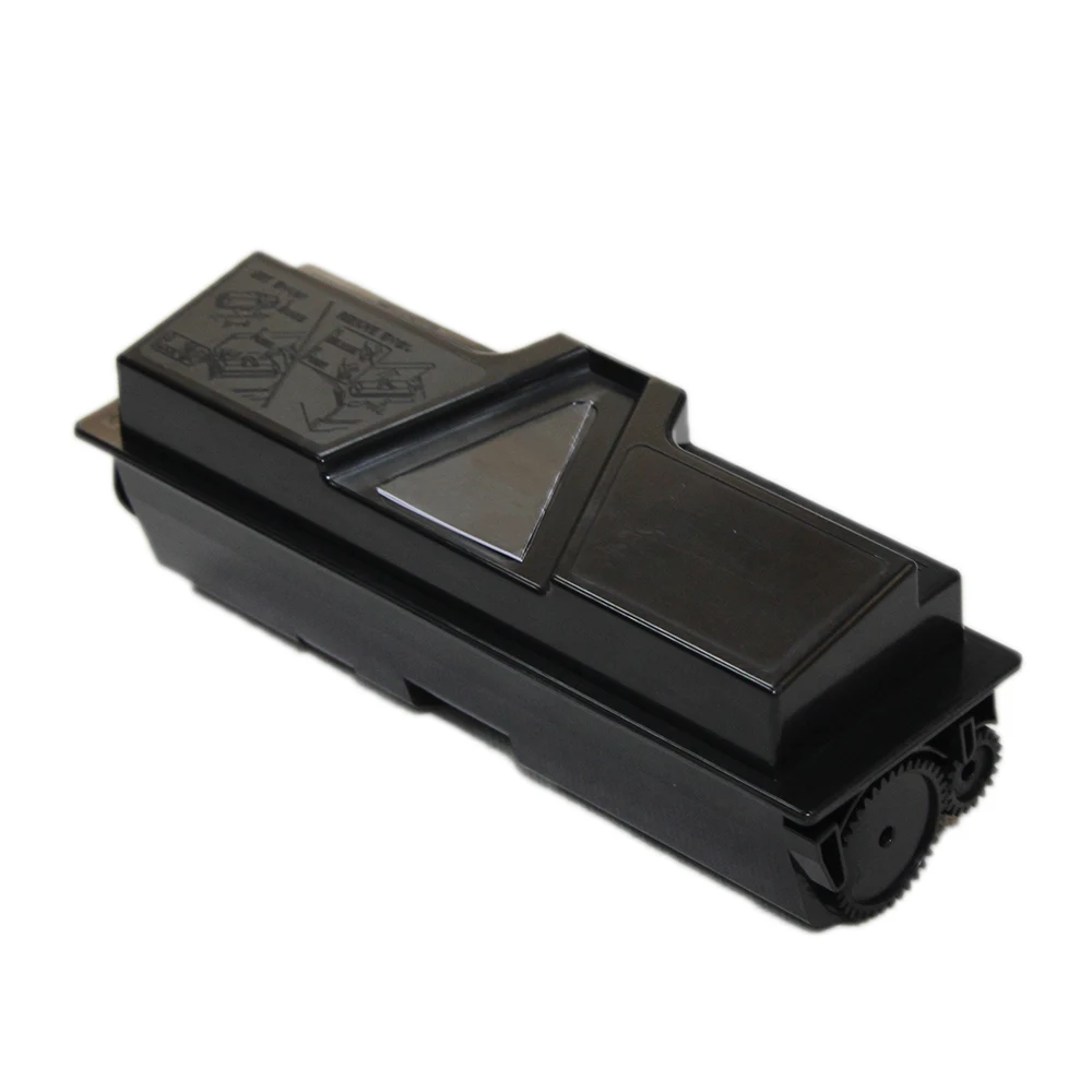Картридж с тонером для Kyocera 1120 1125 1130 1140 1145 1150 1160