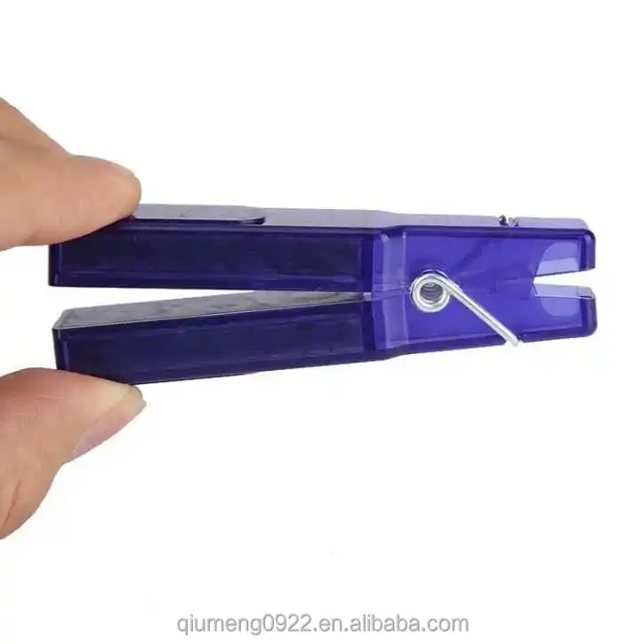JHL6102 (6)_zip.jpg