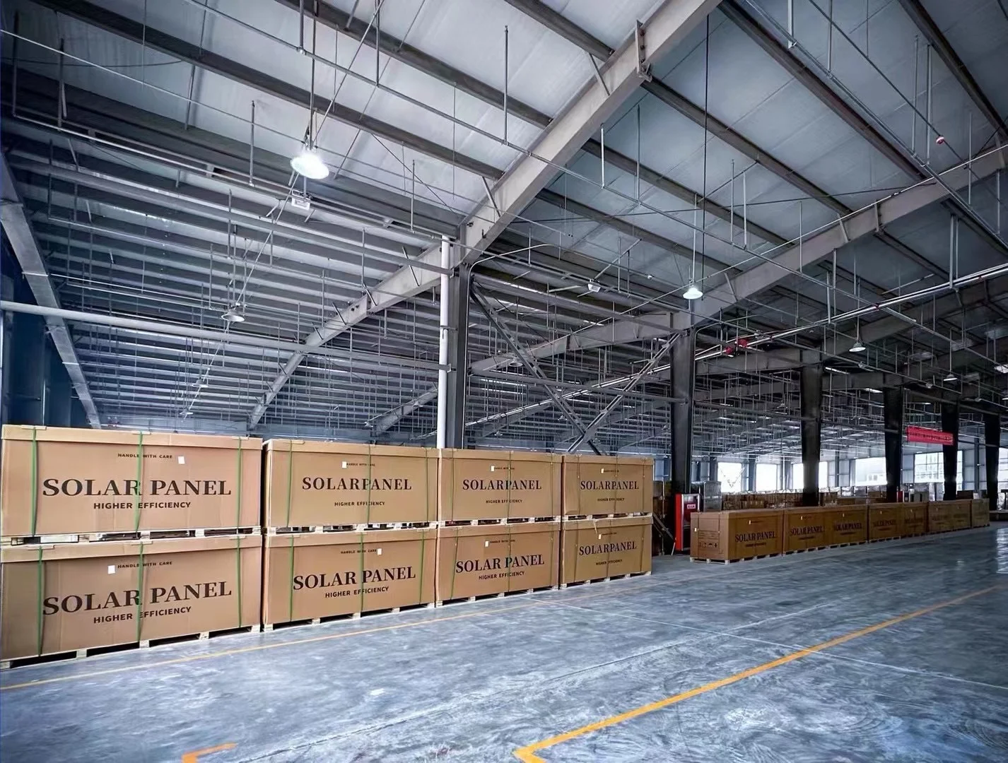 BLUE CARBON Solar Panel For 440w PERC MONO SOLAR PANELS MANUFACTURER LOOKING FOR OVERSEAS DISTRIBUTORS