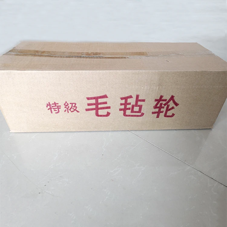 
Japan stainless steel diamond dry polishing pad 