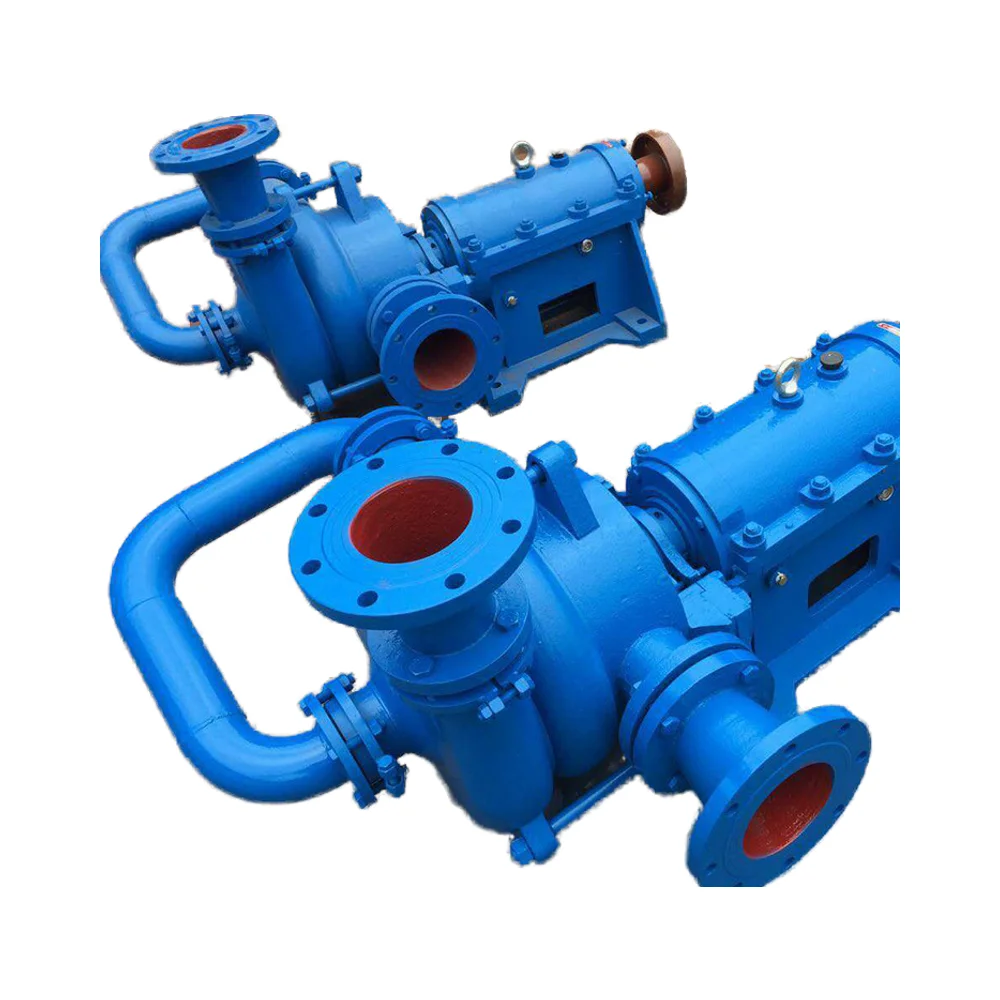 Manufacturers wholesale centrifugal horizontal mud pump filter press pump