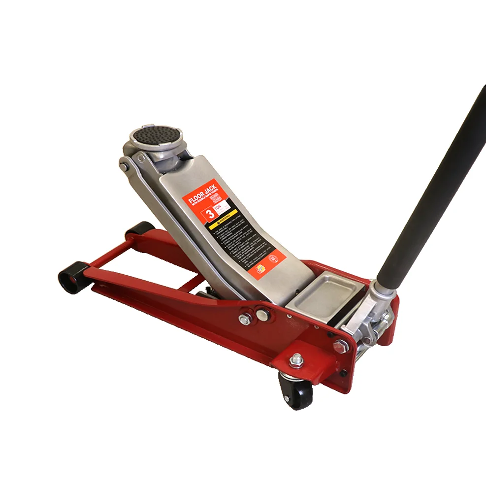 Professional wholesale Supply of accessories  long bed top price concessions high life full range 2T or 3T