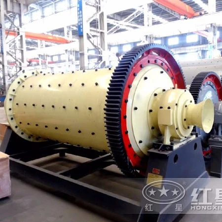 Lo mas vendido 2023 Hongxing Прямая продажа с фабрики небольшая мини-шаровая мельница называемая переливающейся Золотой шаровой мельницей