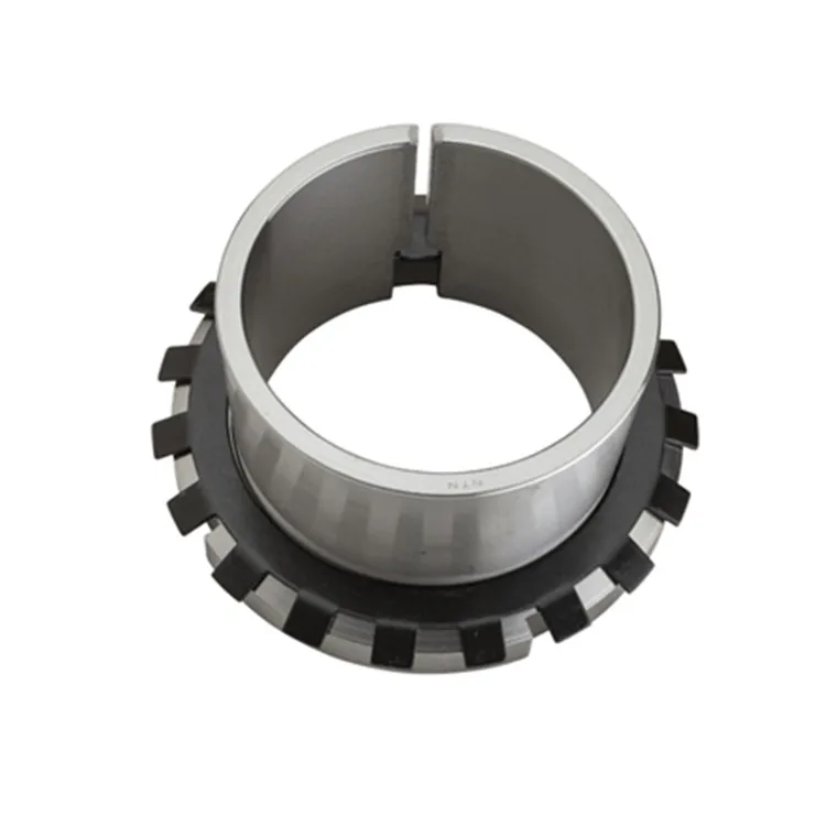 
OH3148 adapter sleeves 