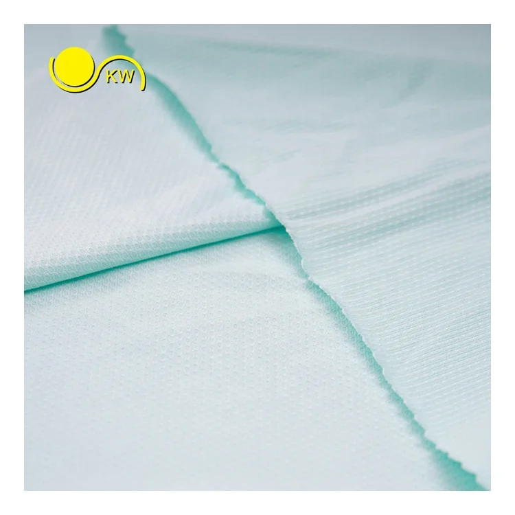 Cheap 4 Way Stretch Organic Eco-friendly Quick-dry Recycled Nylon Spandex High Quality Microfiber Yoga Fabric Wholesale