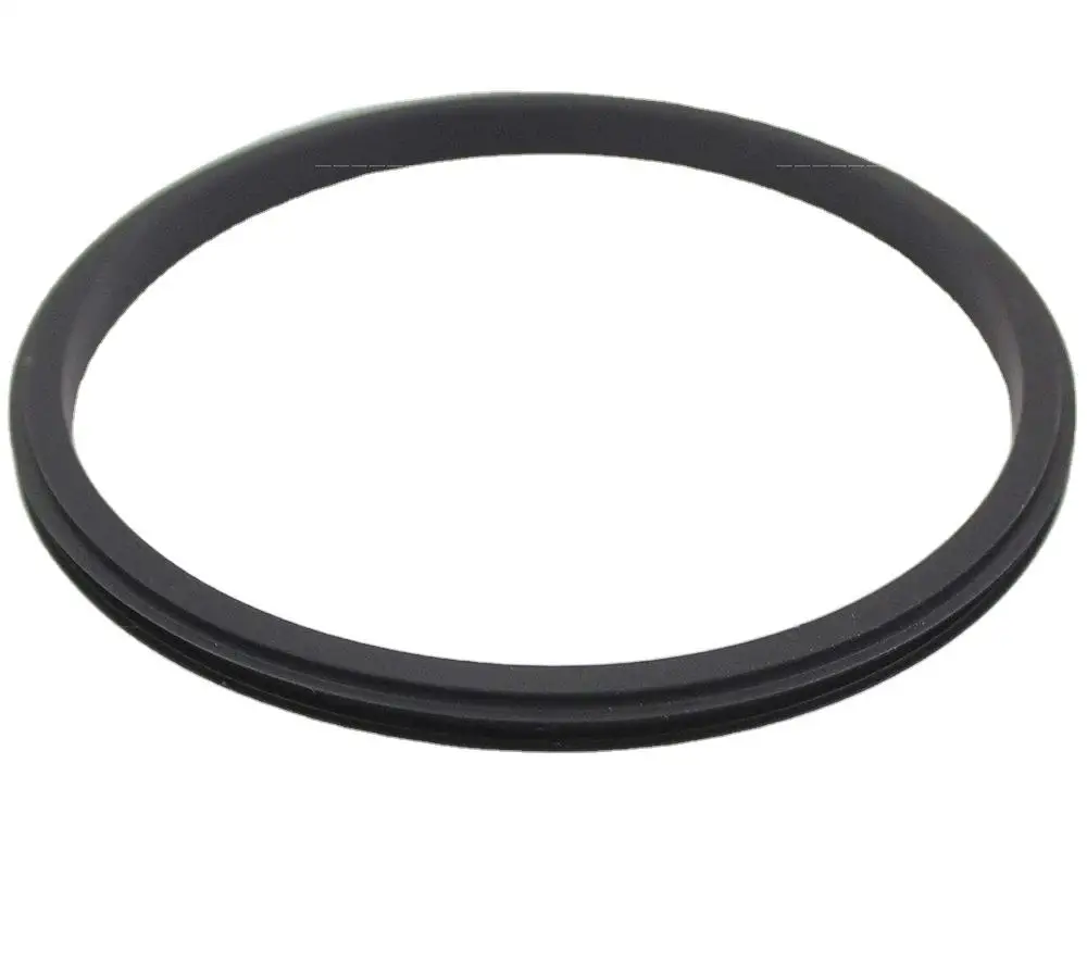 Replacement Rubber Lid Seals Yety tumbler lids gasket for 30 oz  20 oz Compatible Seals Lid Gaskets