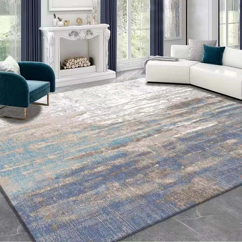 carpet rug (35).jpg