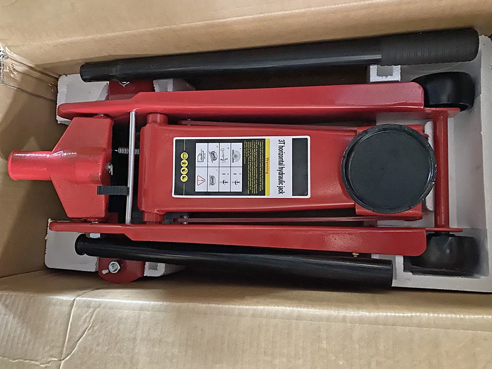 QQ20200915154225.jpg