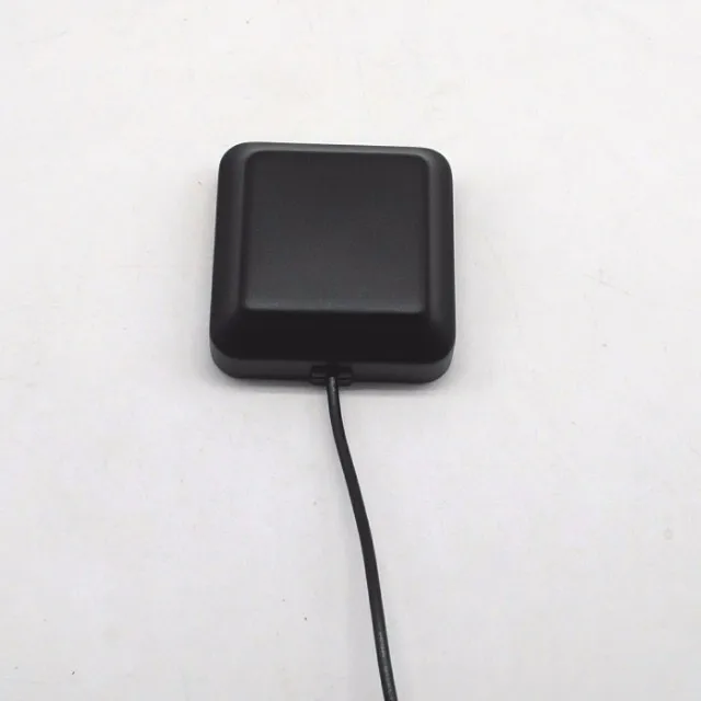  Магнитная антенна JCA231 gps l1 l2