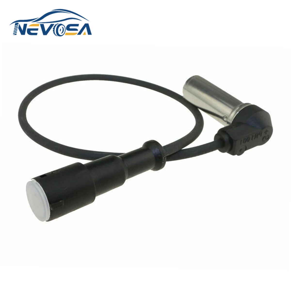 Nevosa 1504951 4410328070 6541952 4410329602 0025423118 1506005 5801115879 ABS Wheel Speed Sensor For Iveco TurboTech Turbostar