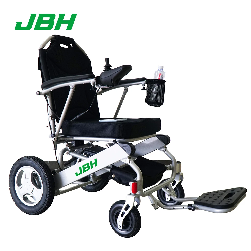 lightweight power folding electric wheelchair manufacturers prices