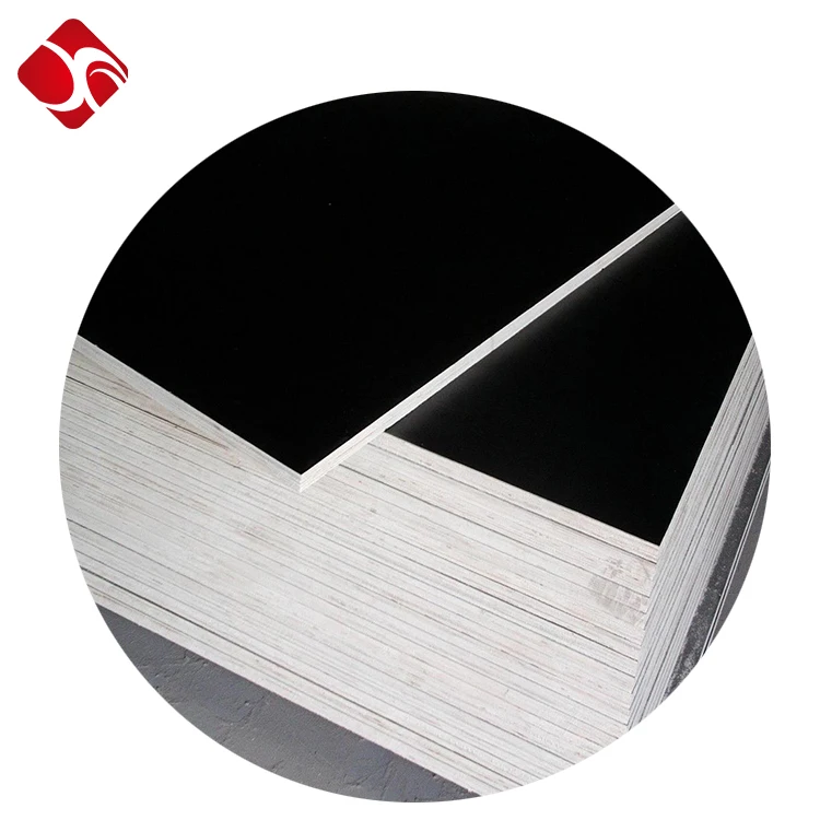 China Suppliers indonesia korinplex film faced plywood hinoki wood veneer hardeplex price with trade assurance