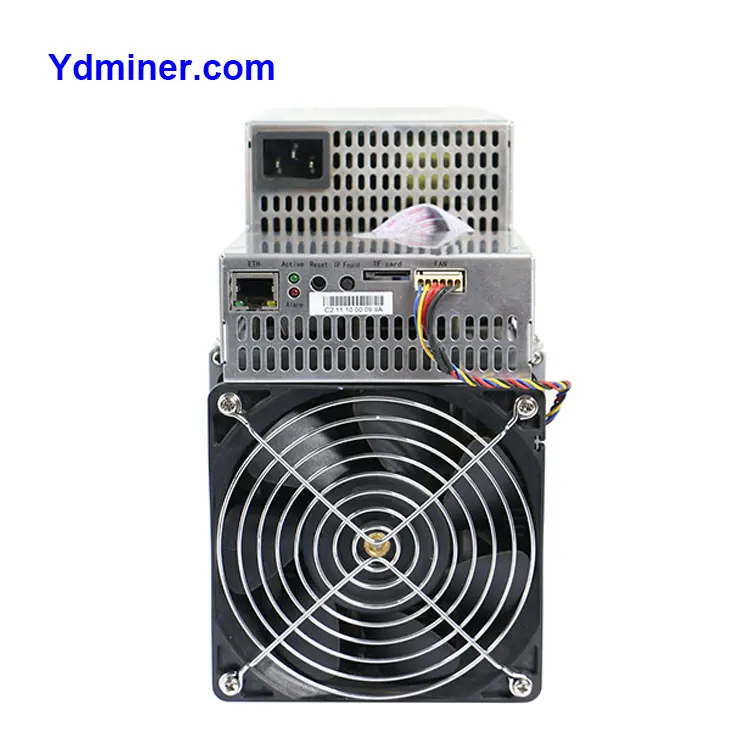 Новейший MircoBT Whatsminer M30s 88T SHA256 Майнер Биткоин Банкомат