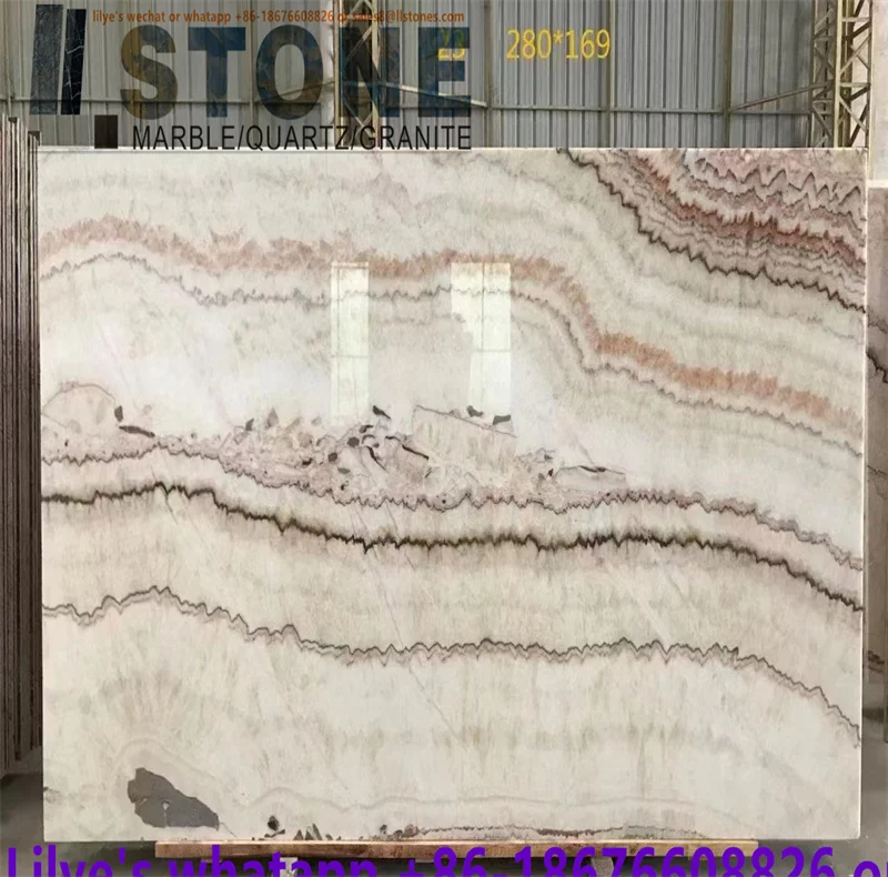 Top quality colorful marble series and tile products suppliers