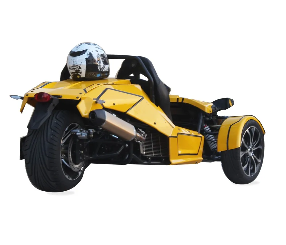 
Promotional various durable using ztr trike roadster 350cc ztr roadster wheels 