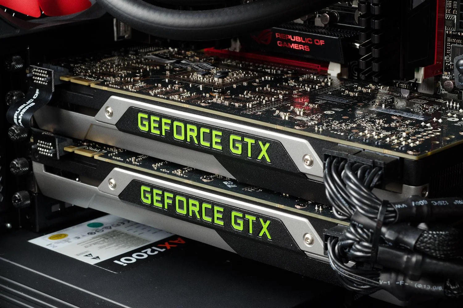 Графическая карта nienvy Quadro RTX 8000 48 ГБ 384 бит GDDR6 GPU GeForce 3090 3070 3080 10G rtx