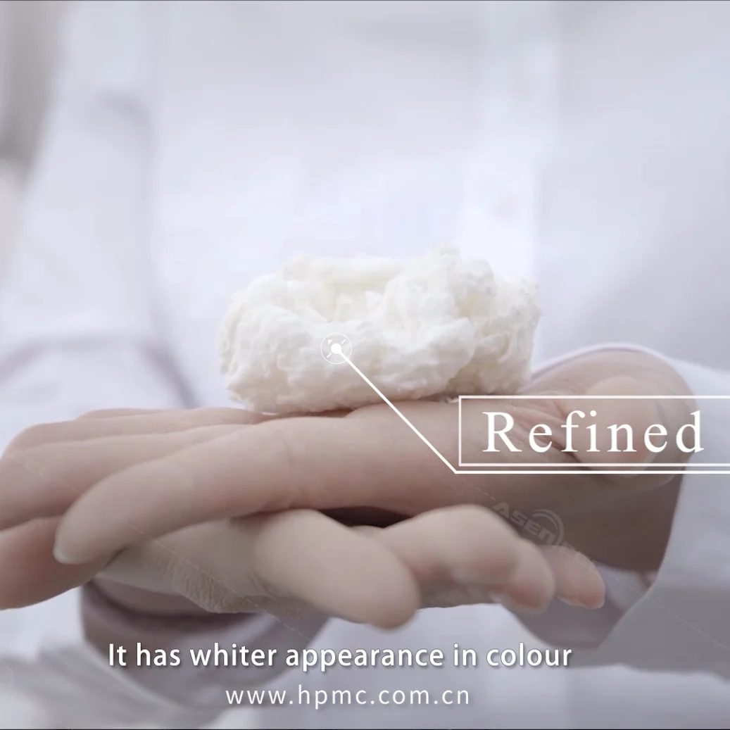 HPMC,Cellulose powder ,Cellulose Ether Series HPMC for detergent cosmetic grade