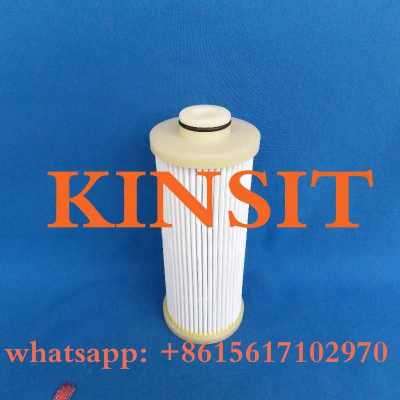 Охлаждающий винтовой компрессор york oil filter