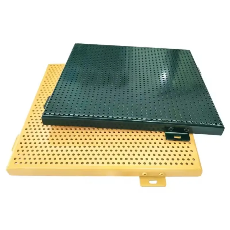 Alucobond High Quality 4mm pvdf acp Facades Ceiling Outdoor Indoor Partition Exterior Wall Cladding aluminum composite panel