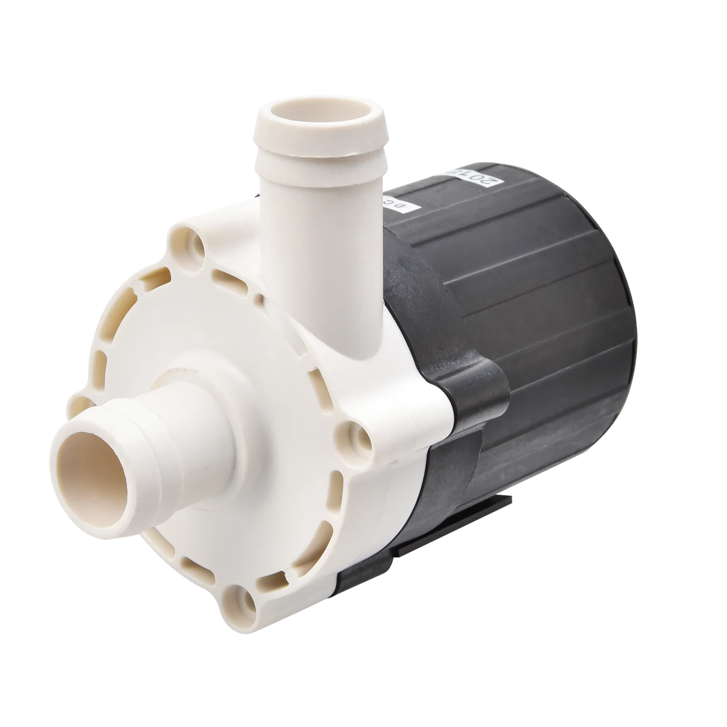 High Flow 3.5m 12 Volt Dc Mini Water Pump Customized Multifunctional Submersible Dc Pumps for Dishwasher