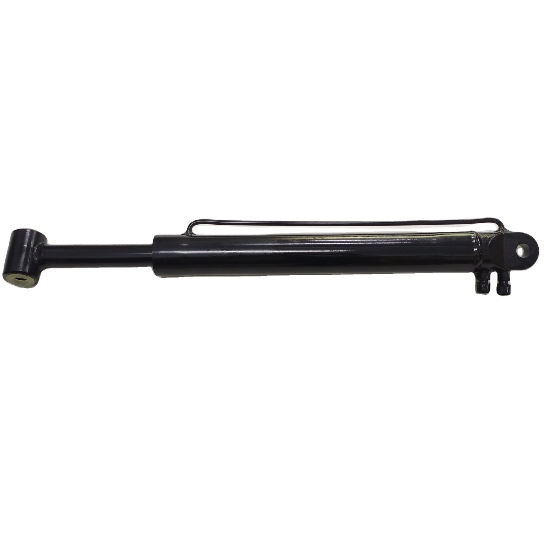 SMV25-1200B Cab lift cylinder assembly    NO.:6000.635