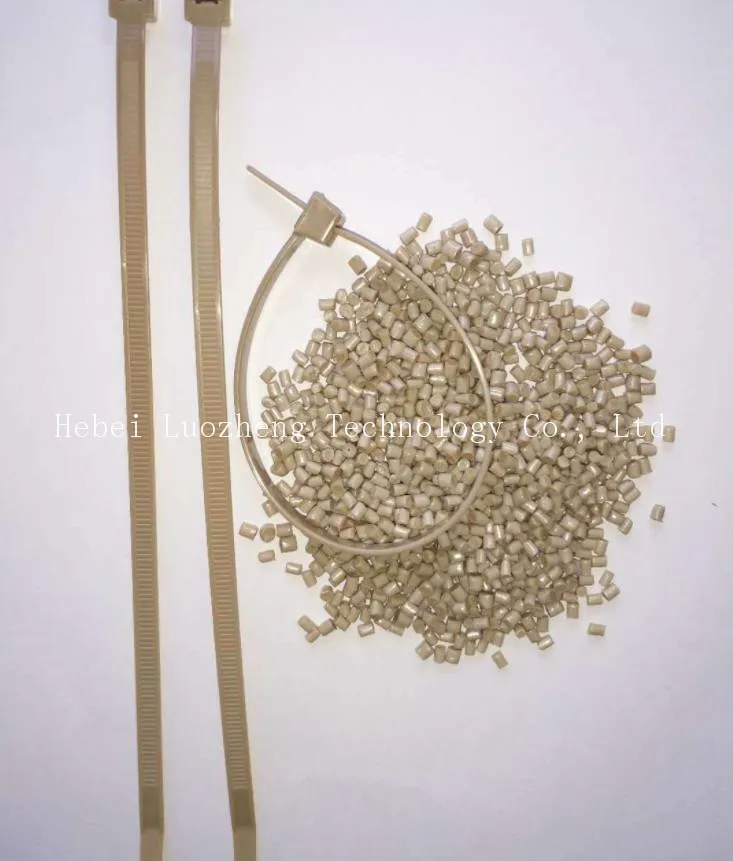 Peek Polymer 15% Glass Fiber Reinforced Polyether ether ketone Peek Resin 150gl15