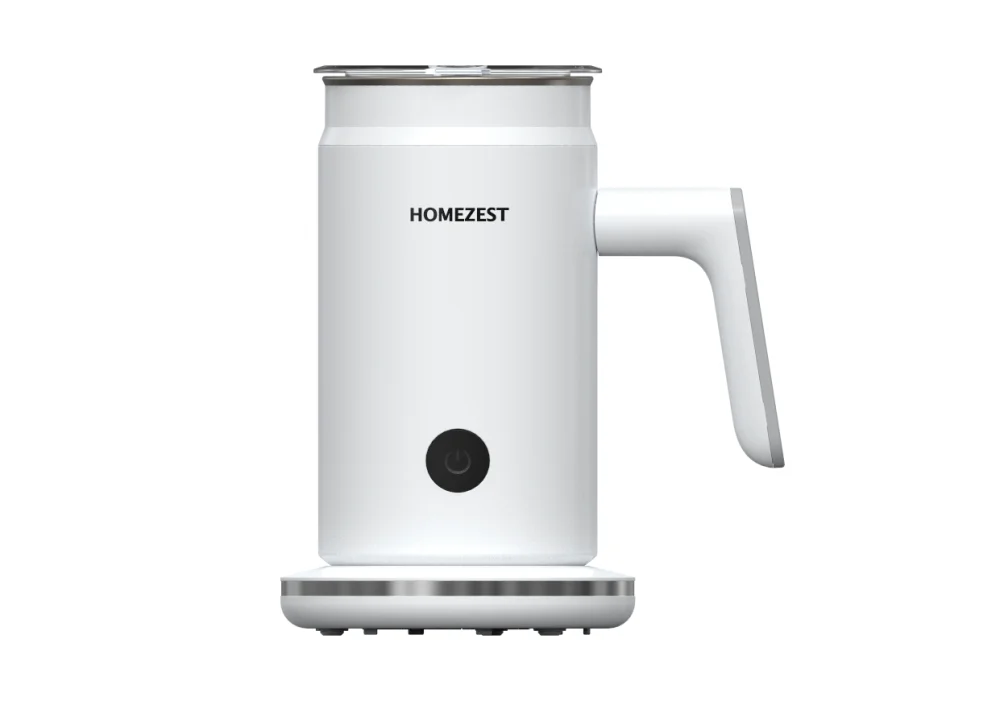 HOMEZEST FM6302 120 мл портативный высококачественный электрический вспениватель