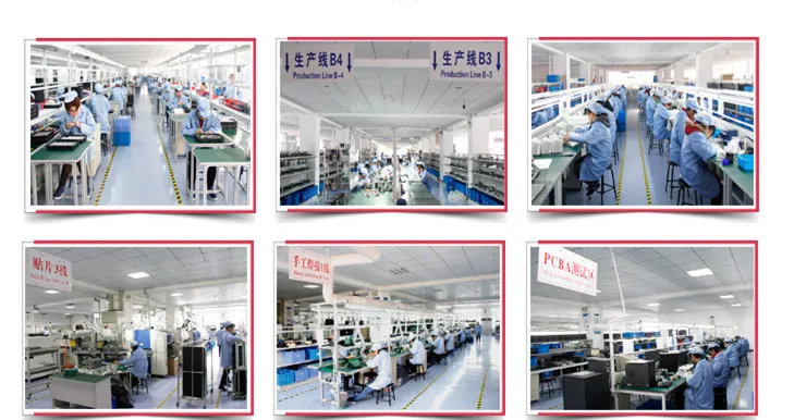 PC based EP System--Electromyography Medical Hospital Digital Mapping System EMG 4 Channels  machine